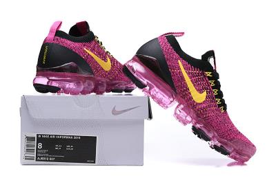 cheap nike air vapormax 2019 cheap no. 2